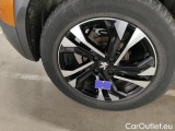  Peugeot  2008  1.5 BlueHDi S/S EAT8 Allure Pack 96kW/130pk  5D/P Auto-8 #67