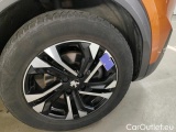  Peugeot  2008  1.5 BlueHDi S/S EAT8 Allure Pack 96kW/130pk  5D/P Auto-8 #68