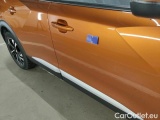  Peugeot  2008  1.5 BlueHDi S/S EAT8 Allure Pack 96kW/130pk  5D/P Auto-8 #73