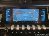  Peugeot  508  1.5 BlueHDi 130 S/S EAT8 Allure Pack 96kW/130pk  5D/P Auto-8 #6