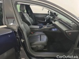  Peugeot  508  1.5 BlueHDi 130 S/S EAT8 Allure Pack 96kW/130pk  5D/P Auto-8 #7