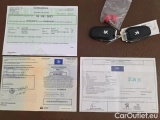  Peugeot  508  1.5 BlueHDi 130 S/S EAT8 Allure Pack 96kW/130pk  5D/P Auto-8 #11