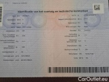  Peugeot  508  1.5 BlueHDi 130 S/S EAT8 Allure Pack 96kW/130pk  5D/P Auto-8 #12