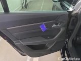  Peugeot  508  1.5 BlueHDi 130 S/S EAT8 Allure Pack 96kW/130pk  5D/P Auto-8 #16