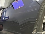  Peugeot  508  1.5 BlueHDi 130 S/S EAT8 Allure Pack 96kW/130pk  5D/P Auto-8 #18