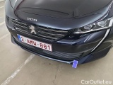  Peugeot  508  1.5 BlueHDi 130 S/S EAT8 Allure Pack 96kW/130pk  5D/P Auto-8 #22