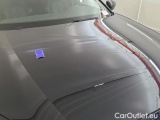  Peugeot  508  1.5 BlueHDi 130 S/S EAT8 Allure Pack 96kW/130pk  5D/P Auto-8 #30