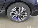  Peugeot  508  1.5 BlueHDi 130 S/S EAT8 Allure Pack 96kW/130pk  5D/P Auto-8 #32