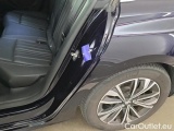 Peugeot  508  1.5 BlueHDi 130 S/S EAT8 Allure Pack 96kW/130pk  5D/P Auto-8 #35