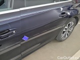  Peugeot  508  1.5 BlueHDi 130 S/S EAT8 Allure Pack 96kW/130pk  5D/P Auto-8 #44