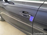  Peugeot  508  1.5 BlueHDi 130 S/S EAT8 Allure Pack 96kW/130pk  5D/P Auto-8 #51