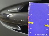  Peugeot  508  1.5 BlueHDi 130 S/S EAT8 Allure Pack 96kW/130pk  5D/P Auto-8 #52