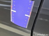  Peugeot  508  1.5 BlueHDi 130 S/S EAT8 Allure Pack 96kW/130pk  5D/P Auto-8 #53