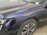  Peugeot  508  1.5 BlueHDi 130 S/S EAT8 Allure Pack 96kW/130pk  5D/P Auto-8 #55
