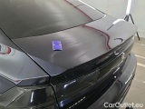  Peugeot  508  1.5 BlueHDi 130 S/S EAT8 Allure Pack 96kW/130pk  5D/P Auto-8 #58