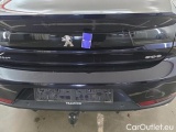  Peugeot  508  1.5 BlueHDi 130 S/S EAT8 Allure Pack 96kW/130pk  5D/P Auto-8 #63