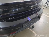  Peugeot  508  1.5 BlueHDi 130 S/S EAT8 Allure Pack 96kW/130pk  5D/P Auto-8 #64