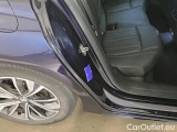  Peugeot  508  1.5 BlueHDi 130 S/S EAT8 Allure Pack 96kW/130pk  5D/P Auto-8 #69