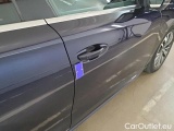  Peugeot  508  1.5 BlueHDi 130 S/S EAT8 Allure Pack 96kW/130pk  5D/P Auto-8 #75