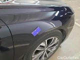  Peugeot  508  1.5 BlueHDi 130 S/S EAT8 Allure Pack 96kW/130pk  5D/P Auto-8 #78