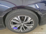 Peugeot  508  1.5 BlueHDi 130 S/S EAT8 Allure Pack 96kW/130pk  5D/P Auto-8 #80