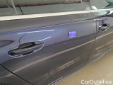  Peugeot  508  1.5 BlueHDi 130 S/S EAT8 Allure Pack 96kW/130pk  5D/P Auto-8 #85