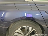  Peugeot  508  1.5 BlueHDi 130 S/S EAT8 Allure Pack 96kW/130pk  5D/P Auto-8 #91