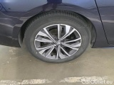  Peugeot  508  1.5 BlueHDi 130 S/S EAT8 Allure Pack 96kW/130pk  5D/P Auto-8 #96