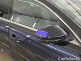  Peugeot  508  1.5 BlueHDi 130 S/S EAT8 Allure Pack 96kW/130pk  5D/P Auto-8 #98