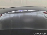  Peugeot  508  1.5 BlueHDi 130 S/S EAT8 Allure Pack 96kW/130pk  5D/P Auto-8 #102