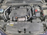  Peugeot  508  1.5 BlueHDi 130 S/S EAT8 Allure Pack 96kW/130pk  5D/P Auto-8 #100