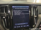  Volvo  XC60  B4 D Momentum Pro Aut. (Mild Hybrid) 145kW/197pk  5D/P Auto-8 #15