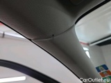  Volvo  XC60  B4 D Momentum Pro Aut. (Mild Hybrid) 145kW/197pk  5D/P Auto-8 #17