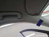  Volvo  XC60  B4 D Momentum Pro Aut. (Mild Hybrid) 145kW/197pk  5D/P Auto-8 #18