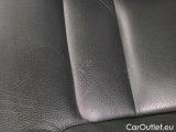  Volvo  XC60  B4 D Momentum Pro Aut. (Mild Hybrid) 145kW/197pk  5D/P Auto-8 #25