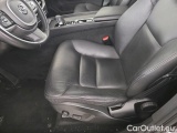  Volvo  XC60  B4 D Momentum Pro Aut. (Mild Hybrid) 145kW/197pk  5D/P Auto-8 #26