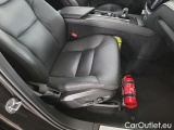  Volvo  XC60  B4 D Momentum Pro Aut. (Mild Hybrid) 145kW/197pk  5D/P Auto-8 #32