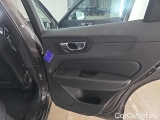  Volvo  XC60  B4 D Momentum Pro Aut. (Mild Hybrid) 145kW/197pk  5D/P Auto-8 #35