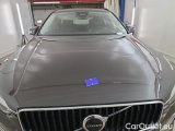 Volvo  XC60  B4 D Momentum Pro Aut. (Mild Hybrid) 145kW/197pk  5D/P Auto-8 #38