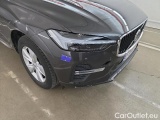  Volvo  XC60  B4 D Momentum Pro Aut. (Mild Hybrid) 145kW/197pk  5D/P Auto-8 #44