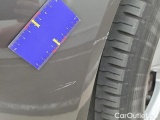 Volvo  XC60  B4 D Momentum Pro Aut. (Mild Hybrid) 145kW/197pk  5D/P Auto-8 #52