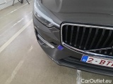  Volvo  XC60  B4 D Momentum Pro Aut. (Mild Hybrid) 145kW/197pk  5D/P Auto-8 #56