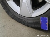  Volvo  XC60  B4 D Momentum Pro Aut. (Mild Hybrid) 145kW/197pk  5D/P Auto-8 #57