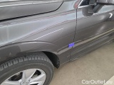  Volvo  XC60  B4 D Momentum Pro Aut. (Mild Hybrid) 145kW/197pk  5D/P Auto-8 #64