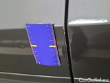  Volvo  XC60  B4 D Momentum Pro Aut. (Mild Hybrid) 145kW/197pk  5D/P Auto-8 #65