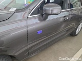  Volvo  XC60  B4 D Momentum Pro Aut. (Mild Hybrid) 145kW/197pk  5D/P Auto-8 #69
