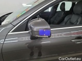  Volvo  XC60  B4 D Momentum Pro Aut. (Mild Hybrid) 145kW/197pk  5D/P Auto-8 #72