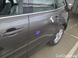  Volvo  XC60  B4 D Momentum Pro Aut. (Mild Hybrid) 145kW/197pk  5D/P Auto-8 #79