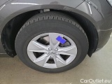  Volvo  XC60  B4 D Momentum Pro Aut. (Mild Hybrid) 145kW/197pk  5D/P Auto-8 #105