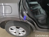  Volvo  XC60  B4 D Momentum Pro Aut. (Mild Hybrid) 145kW/197pk  5D/P Auto-8 #113